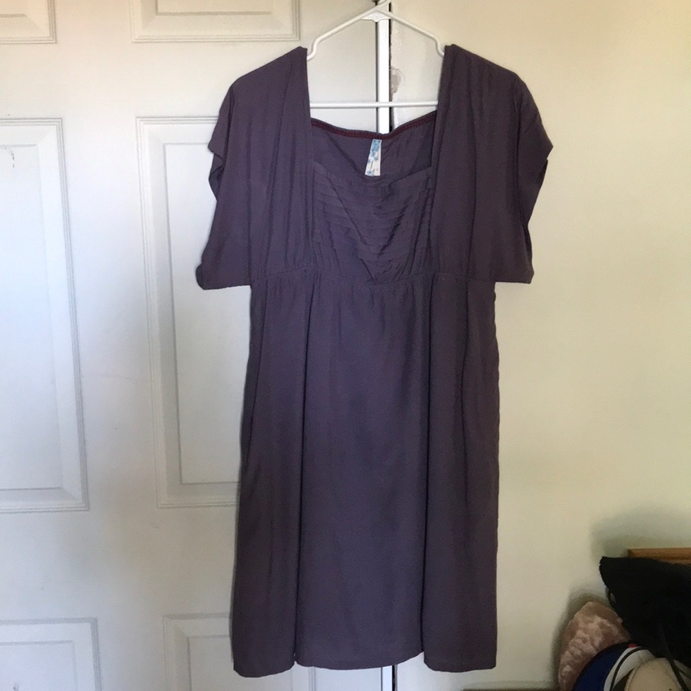Maeve dress, excellent condition. - Picture 1 of 5